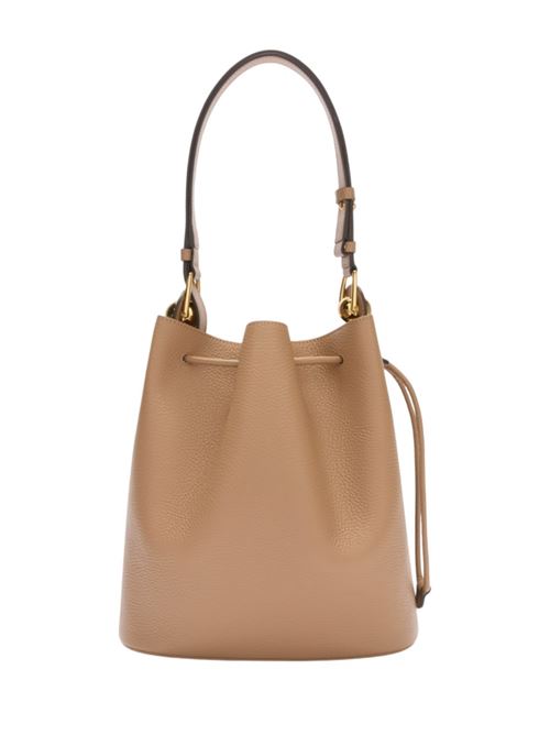  FURLA | WB01449 - BX0176.YU500